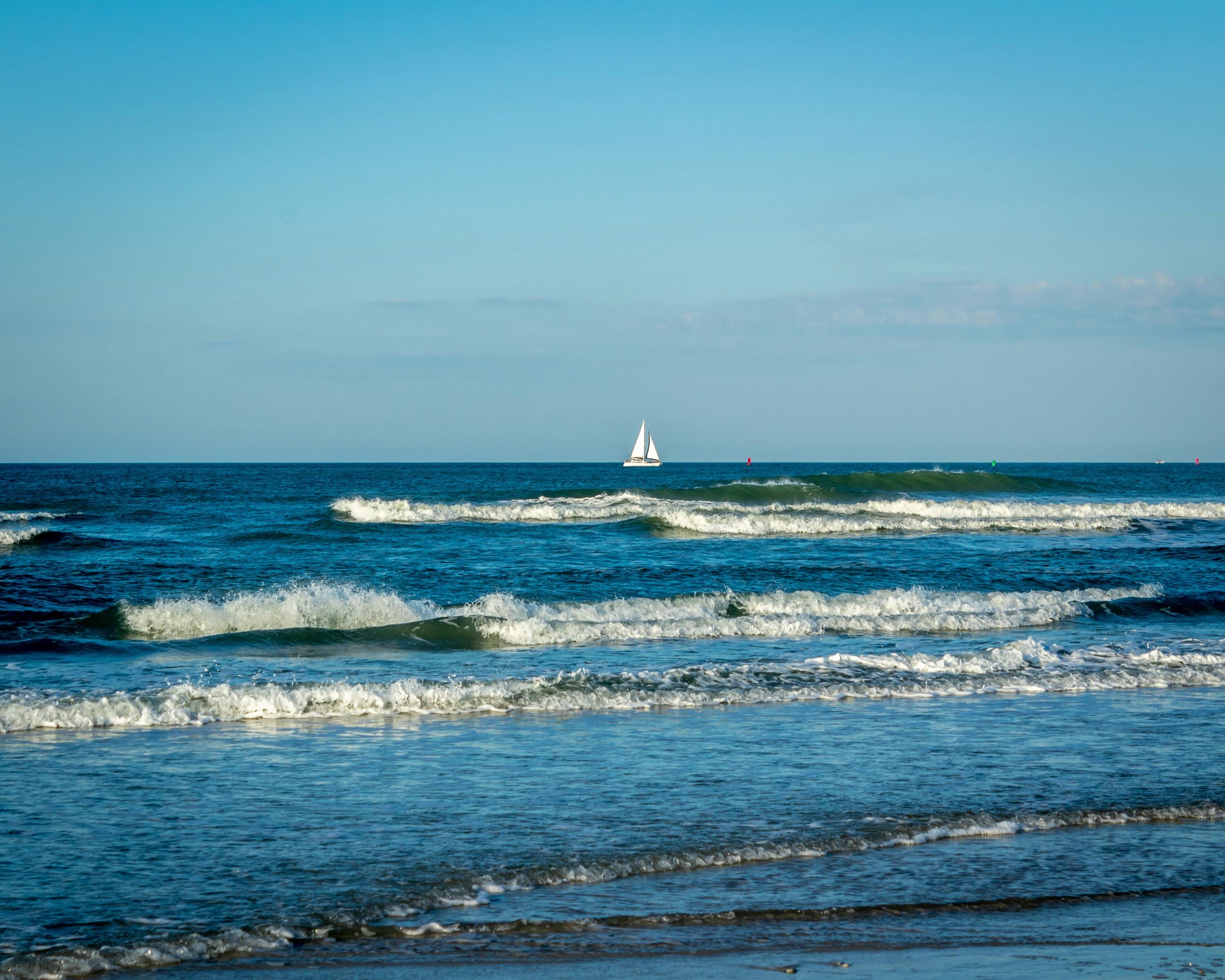 154 Jupiter Key Road Jupiter, FL 33477 - Photo 55 of 64 unseen-beaches-cbpTtNbrr4I-unsplash