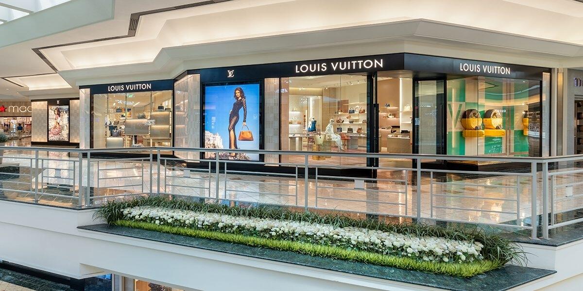 154 Jupiter Key Road Jupiter, FL 33477 - Photo 61 of 64 The Gardens Mall, PBG