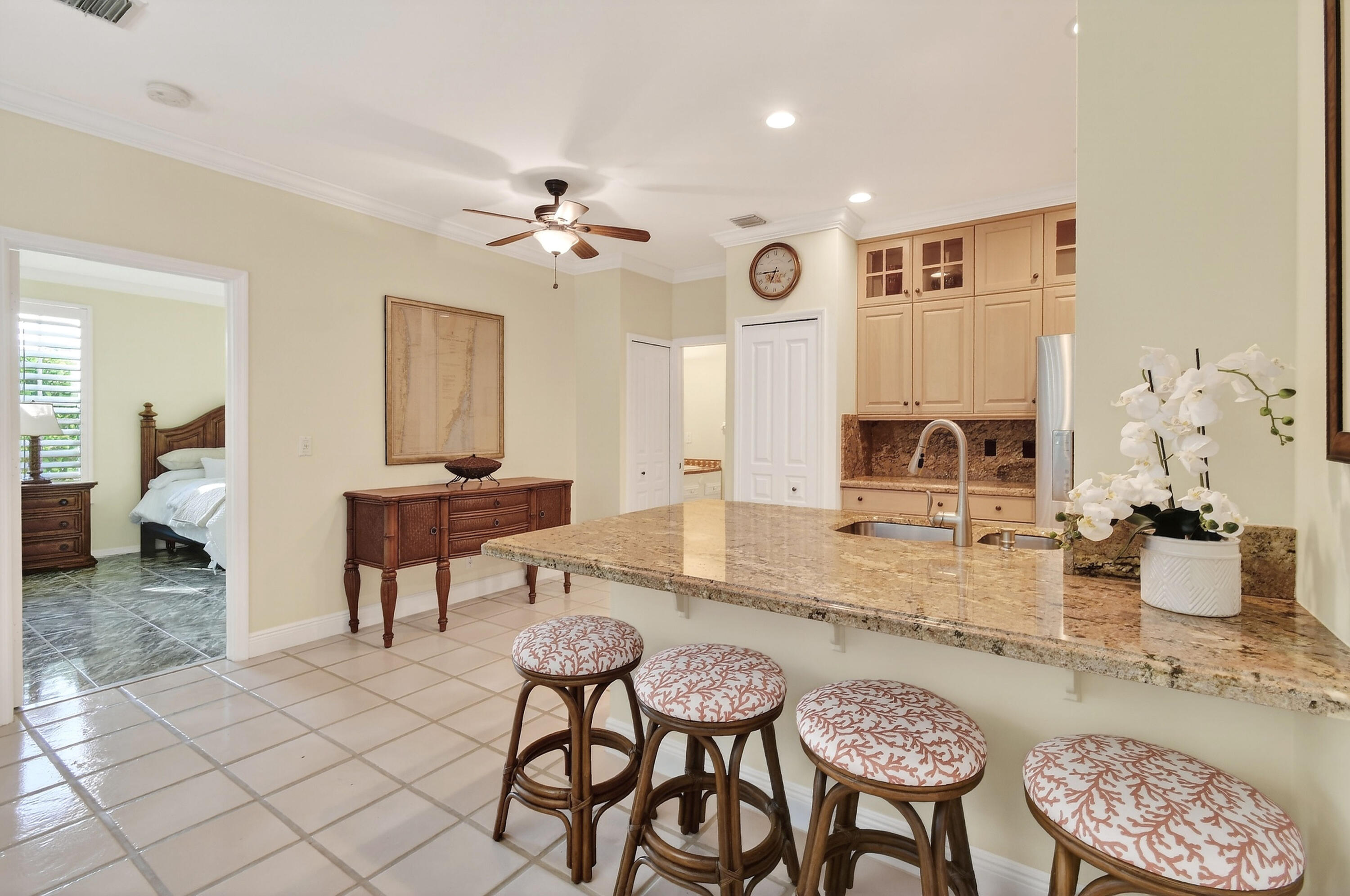 154 Jupiter Key Road Jupiter, FL 33477 - Photo 9 of 64 154JupiterKeyRd(14)