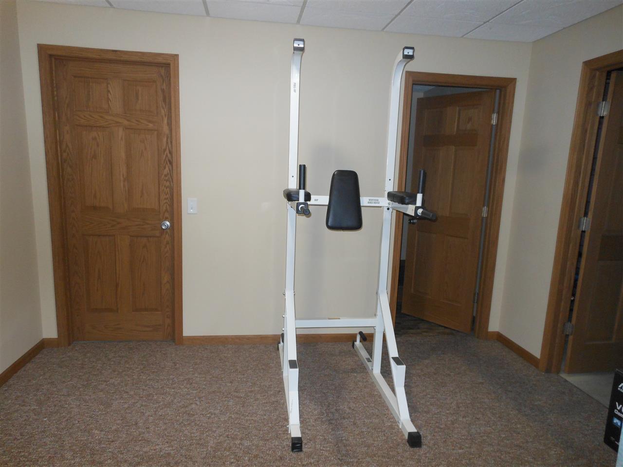 6095 Barnes Road Millington, MI 48746 - Photo 20 of 24