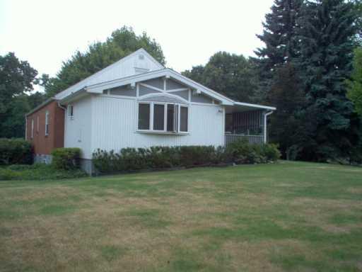 2400 Henderson Road White Oak, PA 15131 - Photo 8 of 8 Other.