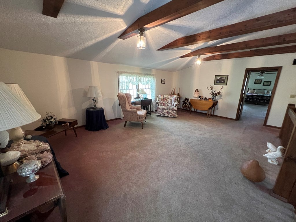 258 Fisher Road Fancy Gap, VA 24328 - Photo 35 of 49 Gallery Image 35