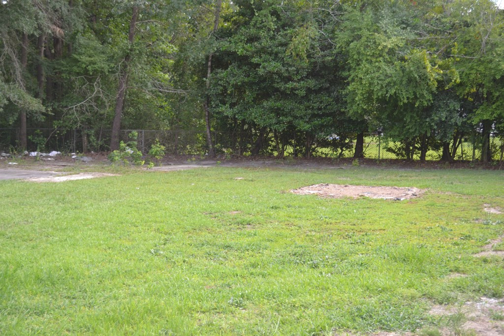 253A State Rd S-28-859 Camden, SC 29020 - Photo 58 of 60 Gallery Image 58