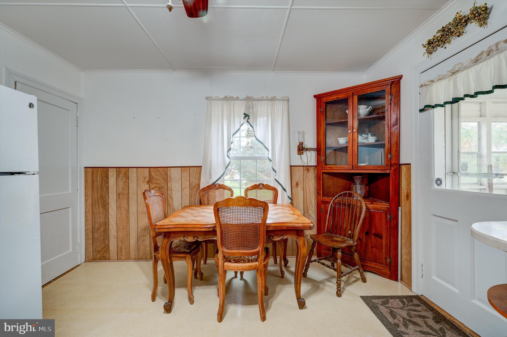 8210 Edgewood Church Road Frederick, MD 21702 - Photo 12 of 30