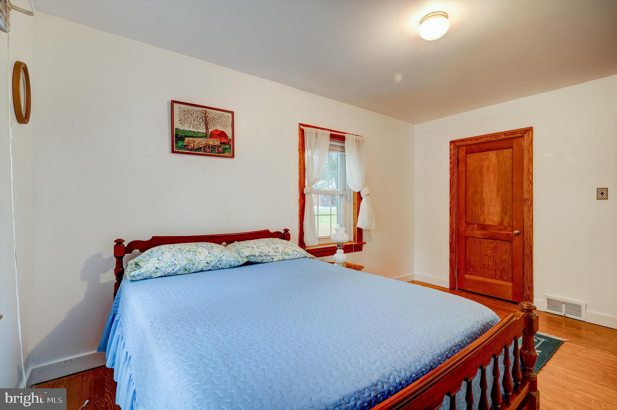 8210 Edgewood Church Road Frederick, MD 21702 - Photo 21 of 30