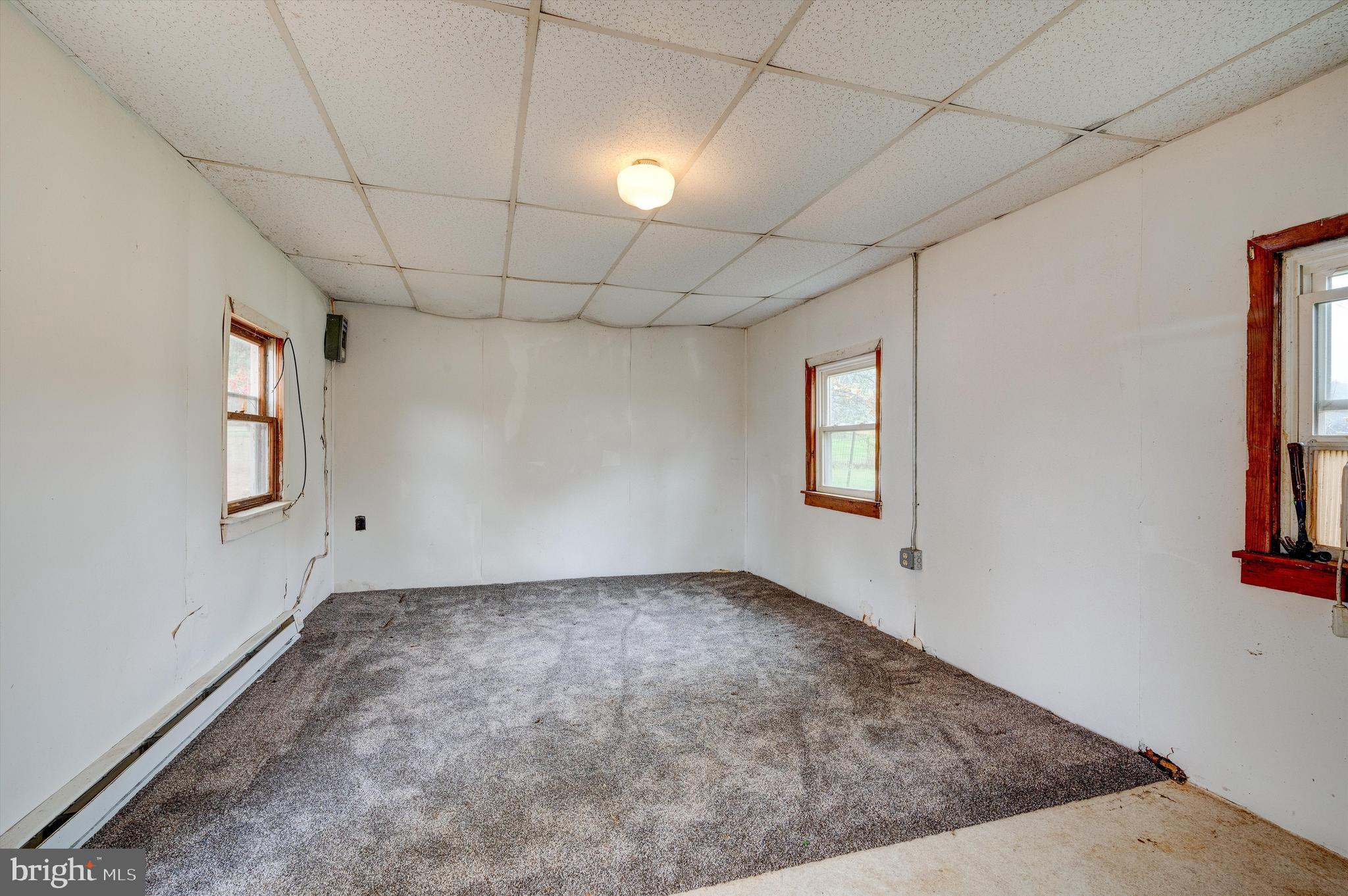 8210 Edgewood Church Road Frederick, MD 21702 - Photo 24 of 30