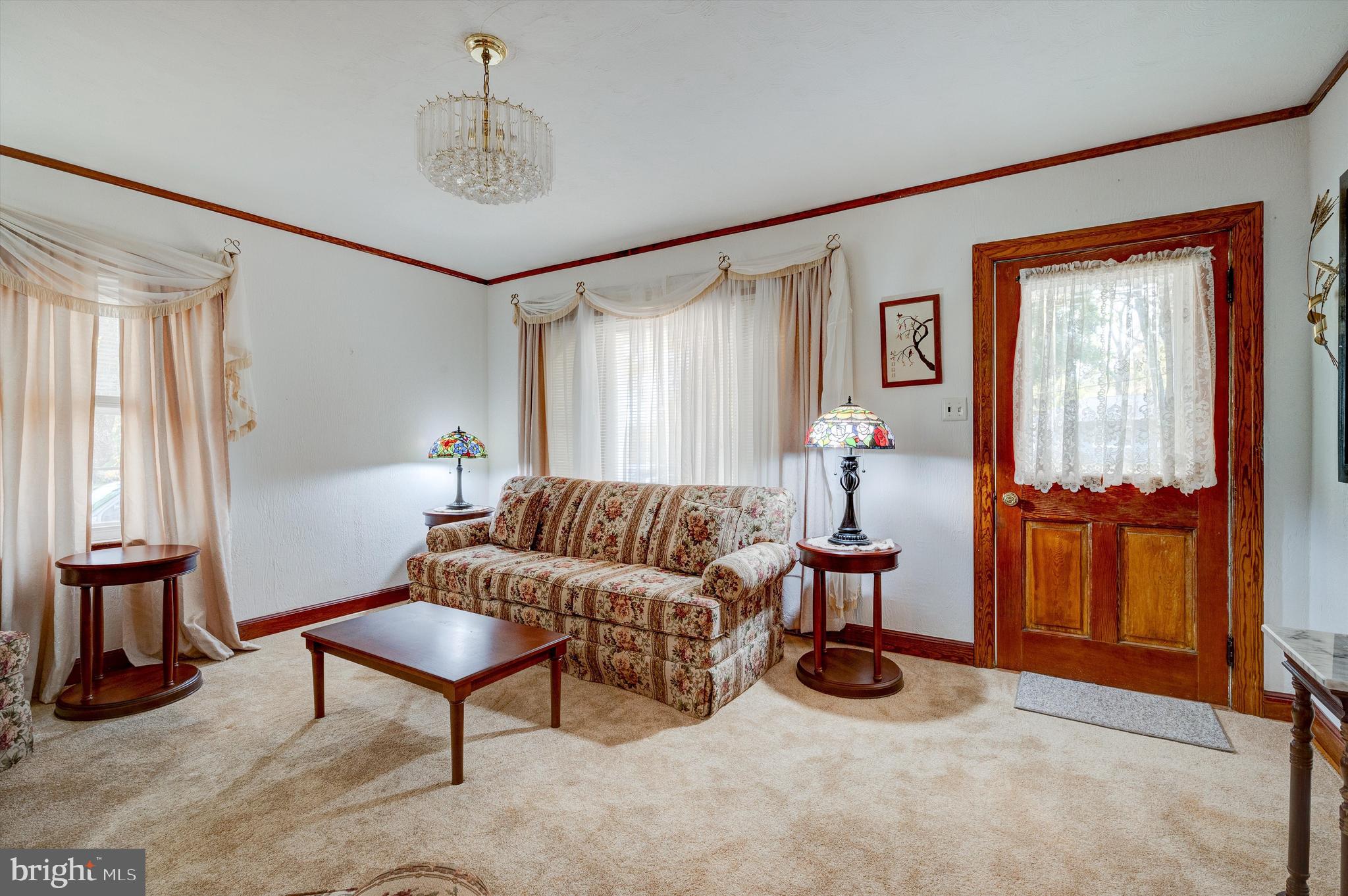 8210 Edgewood Church Road Frederick, MD 21702 - Photo 4 of 30