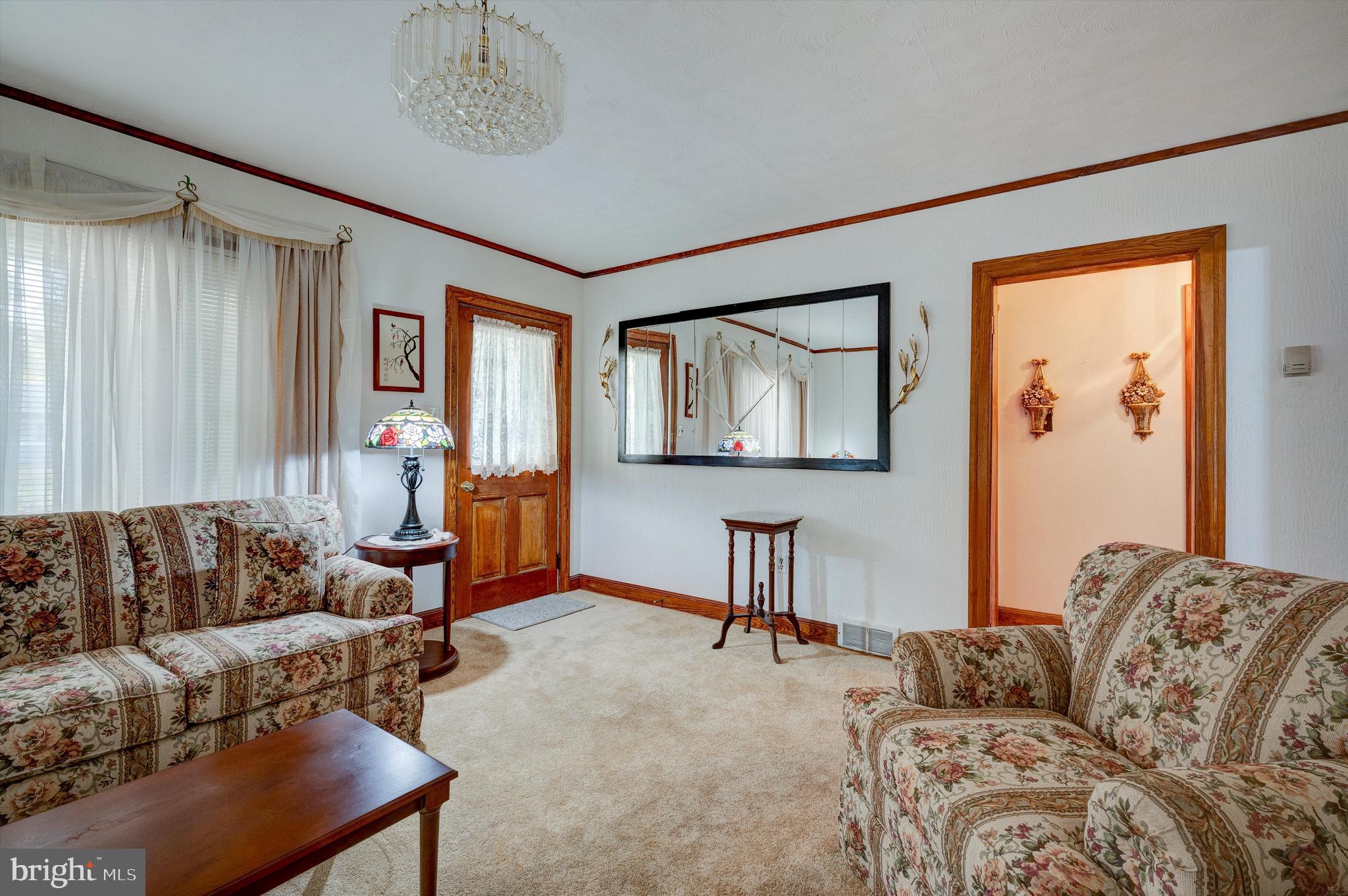 8210 Edgewood Church Road Frederick, MD 21702 - Photo 8 of 30