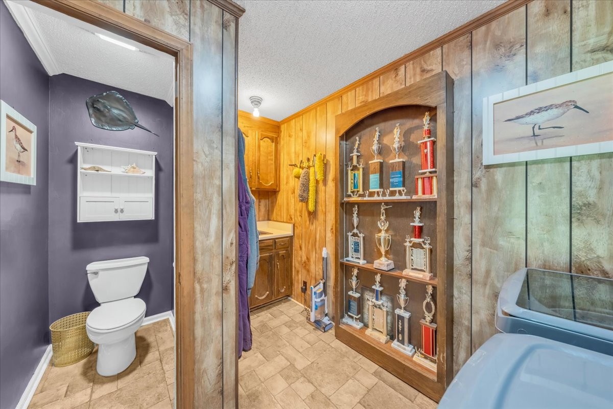 6263 Windrow Road Rockvale, TN 37153 - Photo 23 of 55
