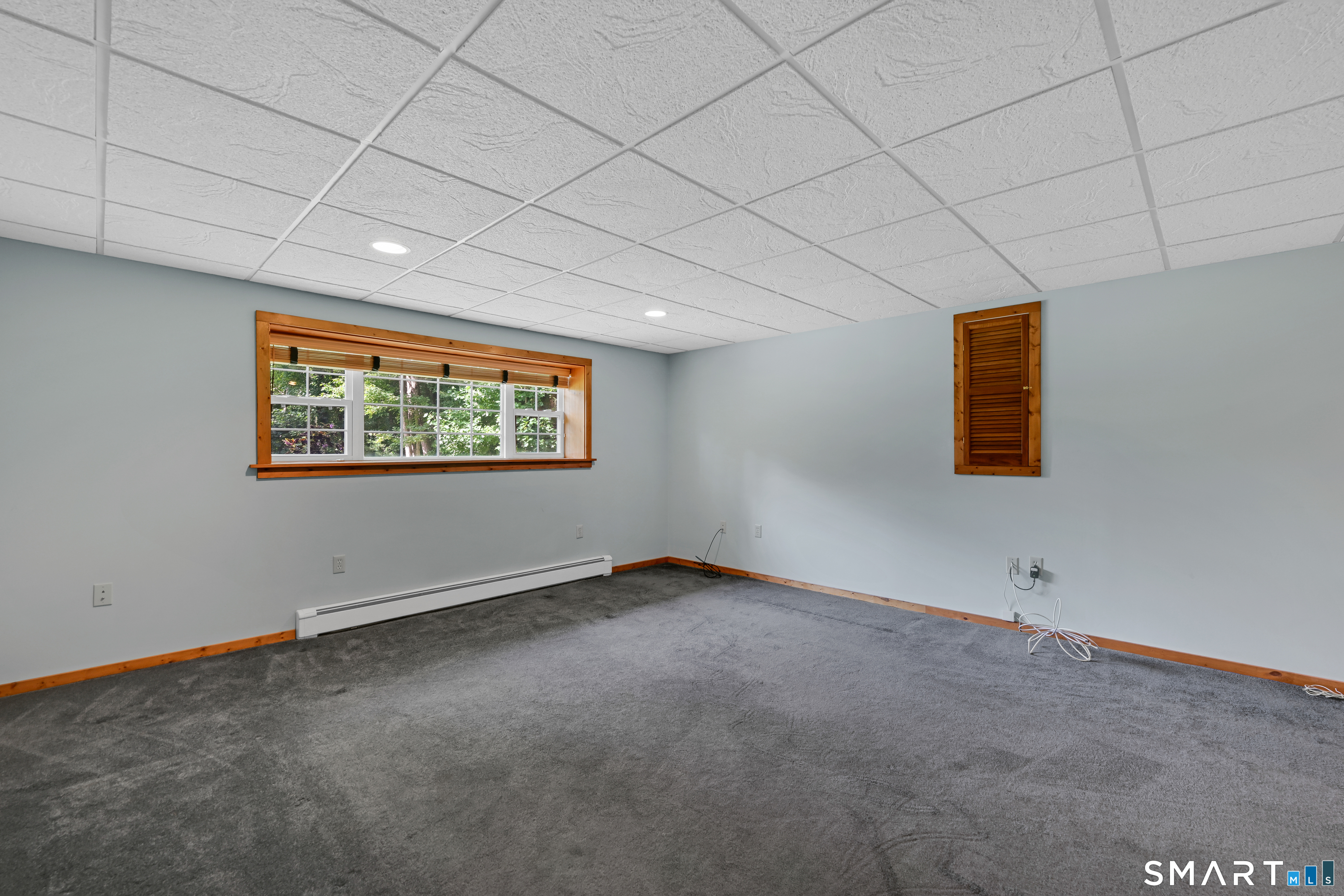 463 Burton Road Beacon Falls, CT 06403 - Photo 24 of 30 Gallery Image 24