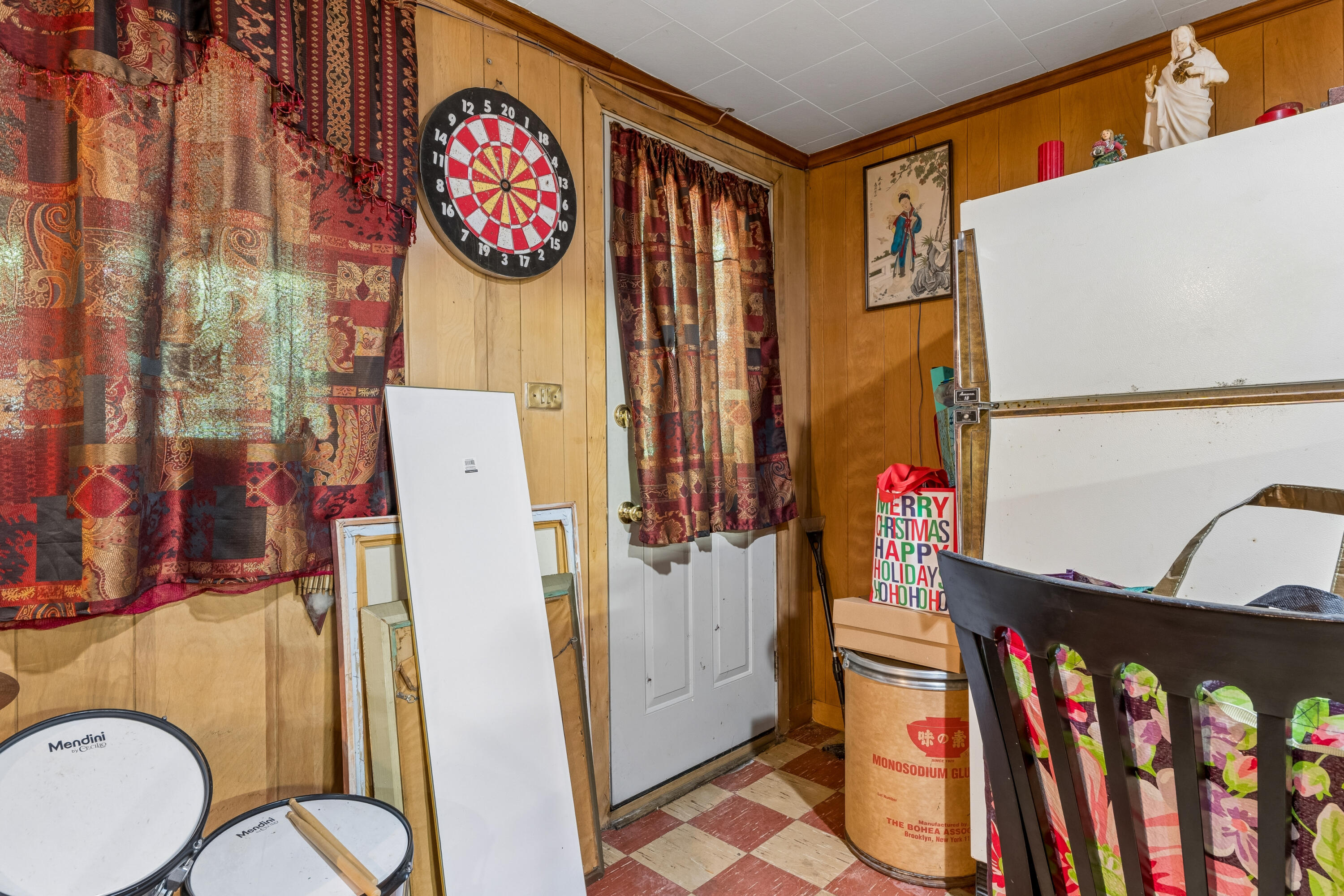 10 Ridgewood Drive Augusta, ME 04330 - Photo 21 of 47 10 Ridgewood Dr_0127