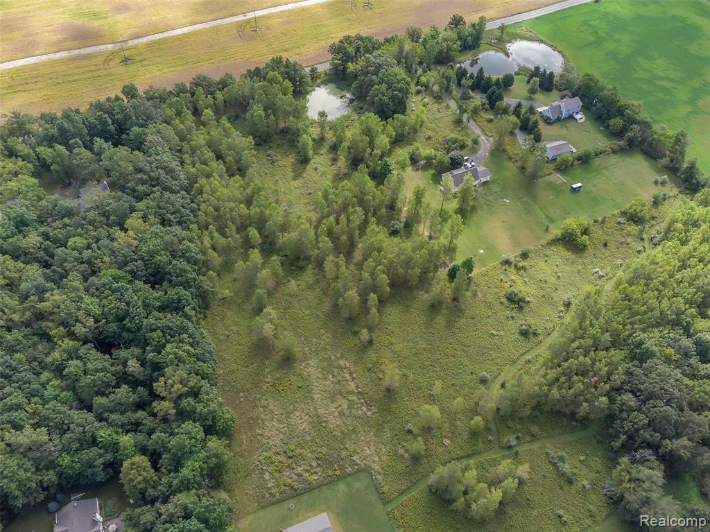 3 South Gregory Road Fowlerville, MI 48836 - Photo 6 of 11