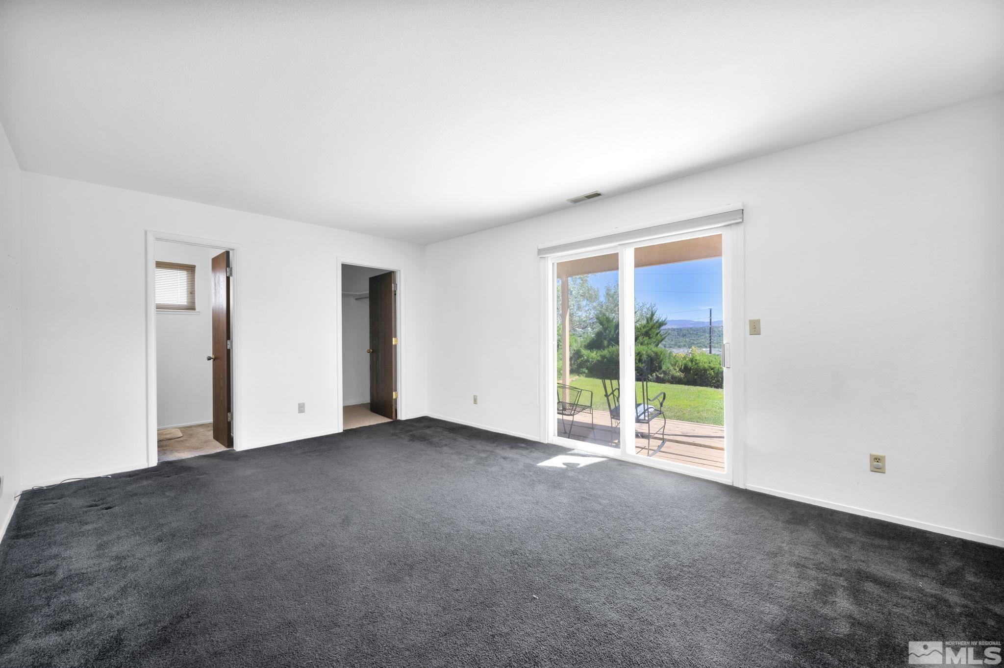 2835 Everett Drive Reno, NV 89503 - Photo 19 of 39 Photo 19