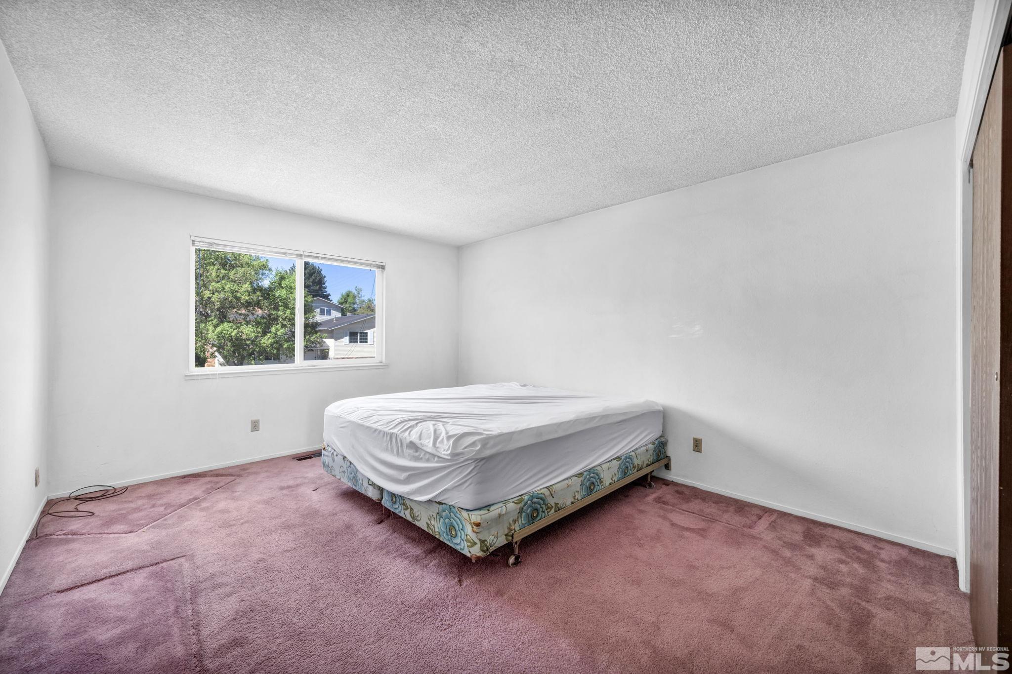 2835 Everett Drive Reno, NV 89503 - Photo 27 of 39 Photo 27