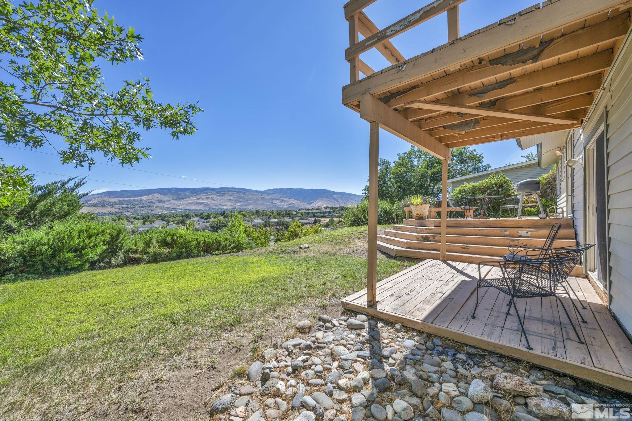 2835 Everett Drive Reno, NV 89503 - Photo 34 of 39 Photo 34