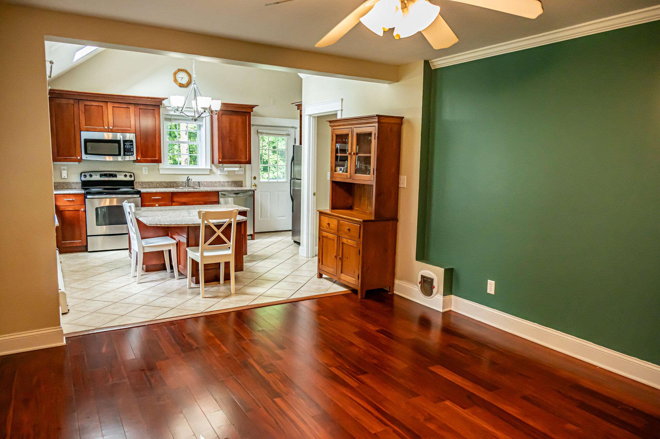 13 Anthoine Road Windham, ME 04062 - Photo 42 of 50 Apartment-2794