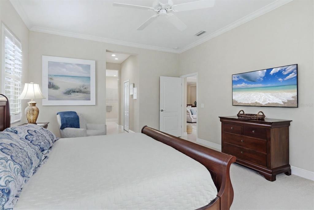 295 Marsh Creek Road Venice, FL 34292 - Photo 18 of 51