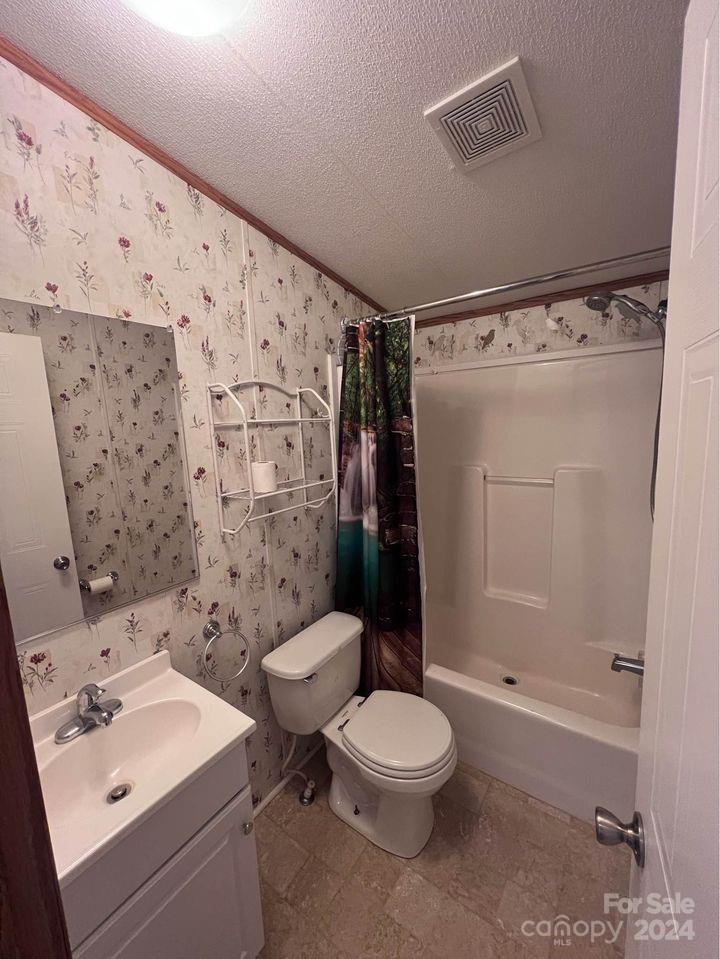 2968 Sam Houser Road Vale, NC 28168 - Photo 8 of 11 Gallery Image 8