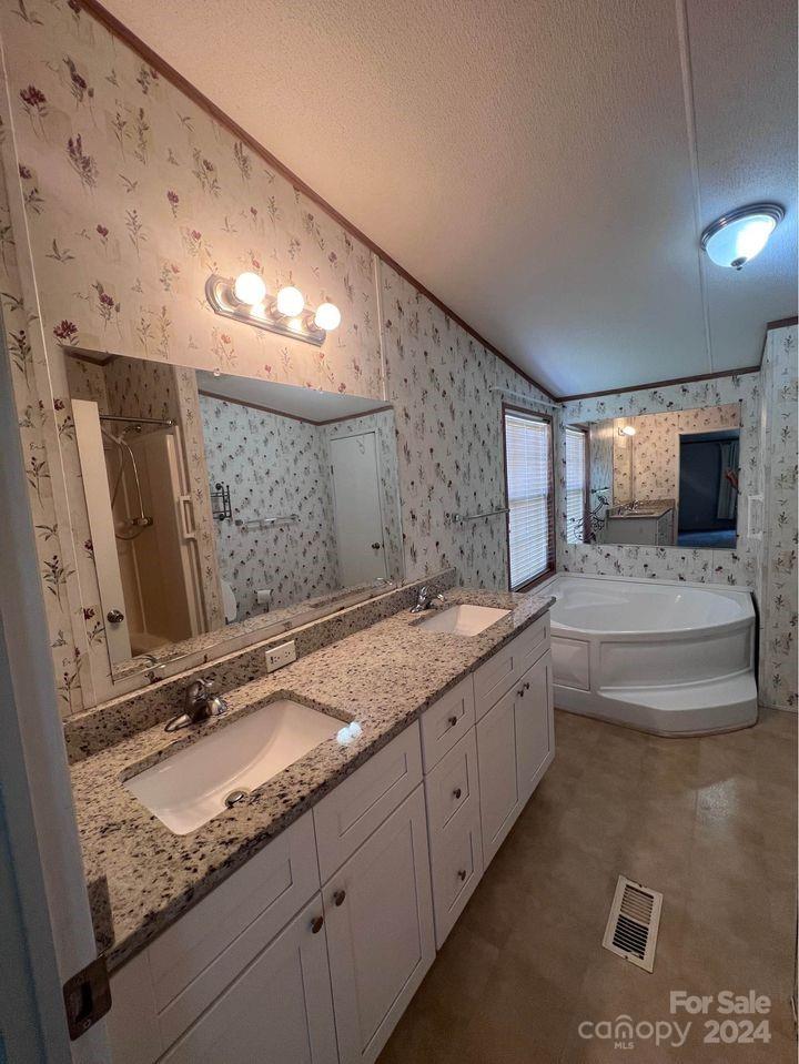 2968 Sam Houser Road Vale, NC 28168 - Photo 9 of 11 Gallery Image 9