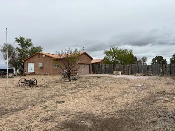 $340,000 | 9707 County Lane 22.5, Sugar City, CO 81076