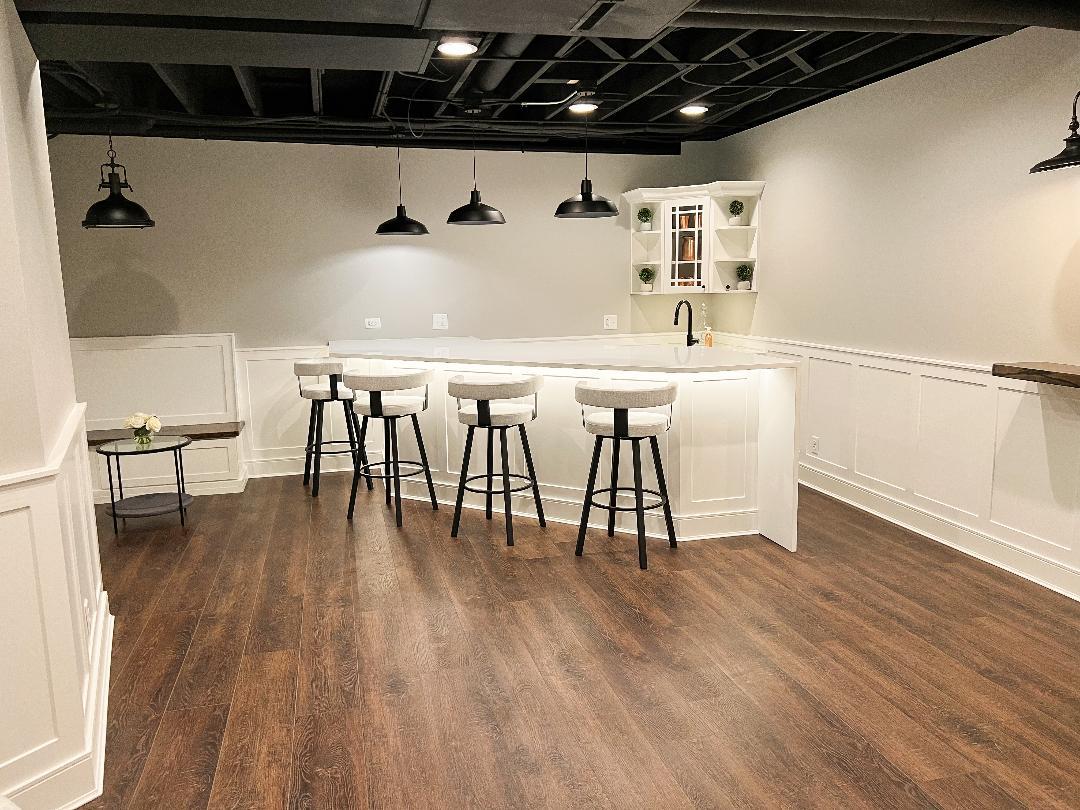 3503 Deep Cut Road Woodstock, IL 60098 - Photo 24 of 34