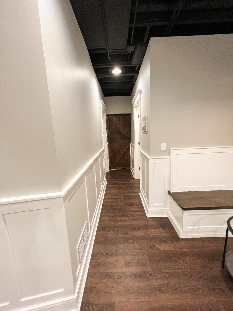 3503 Deep Cut Road Woodstock, IL 60098 - Photo 29 of 34 a view of entryway