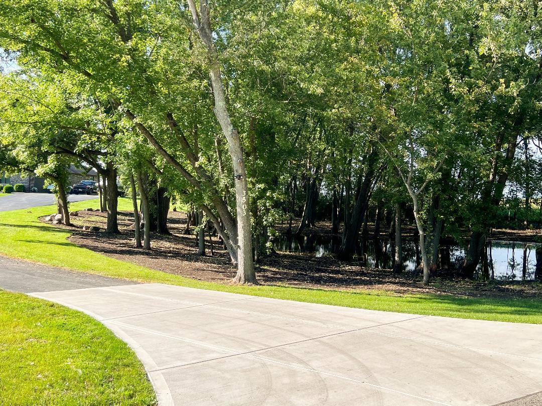 3503 Deep Cut Road Woodstock, IL 60098 - Photo 6 of 34