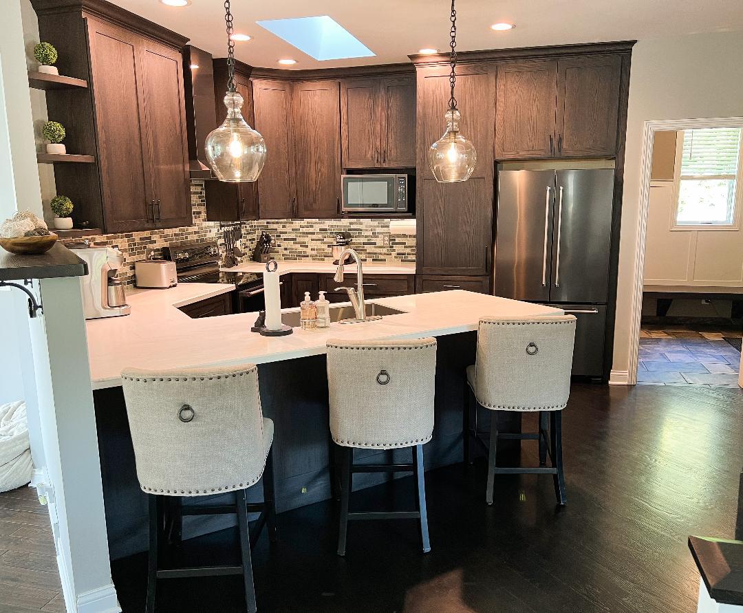 3503 Deep Cut Road Woodstock, IL 60098 - Photo 9 of 34