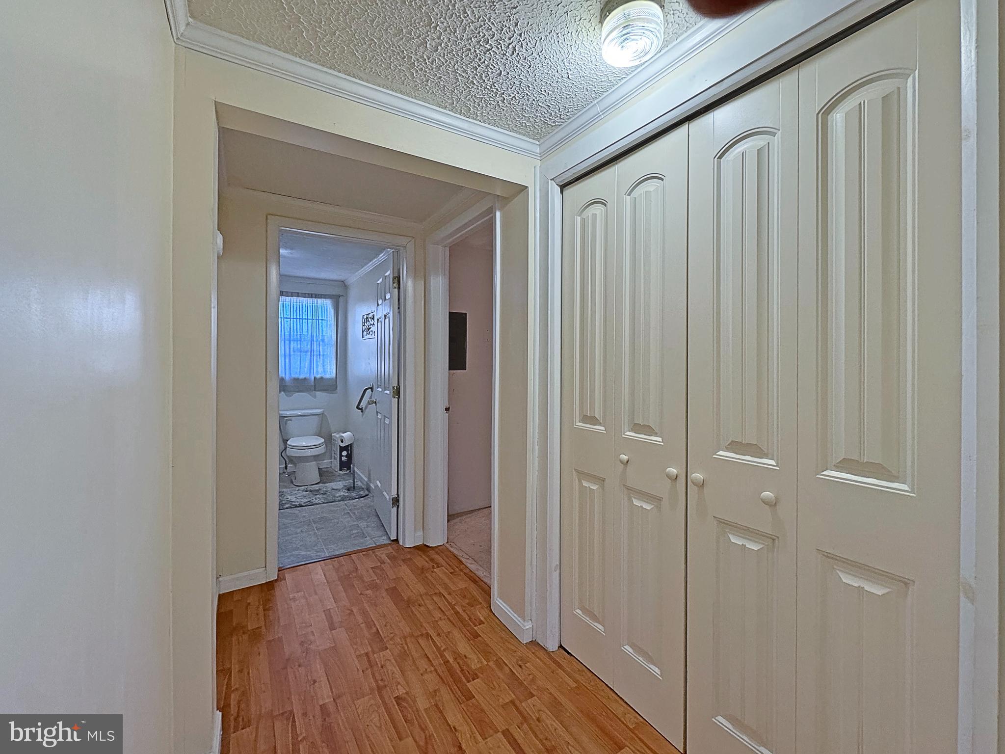 22081 Dover Bridge Road Preston, MD 21655 - Photo 8 of 15