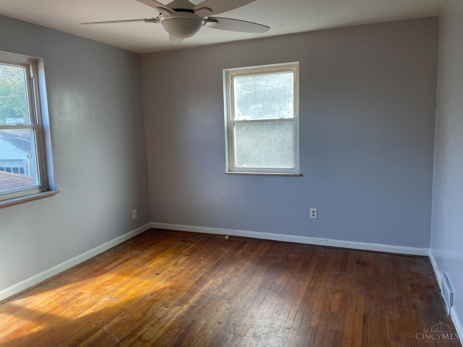 9496 Reading Road Reading, OH 45215 - Photo 5 of 17