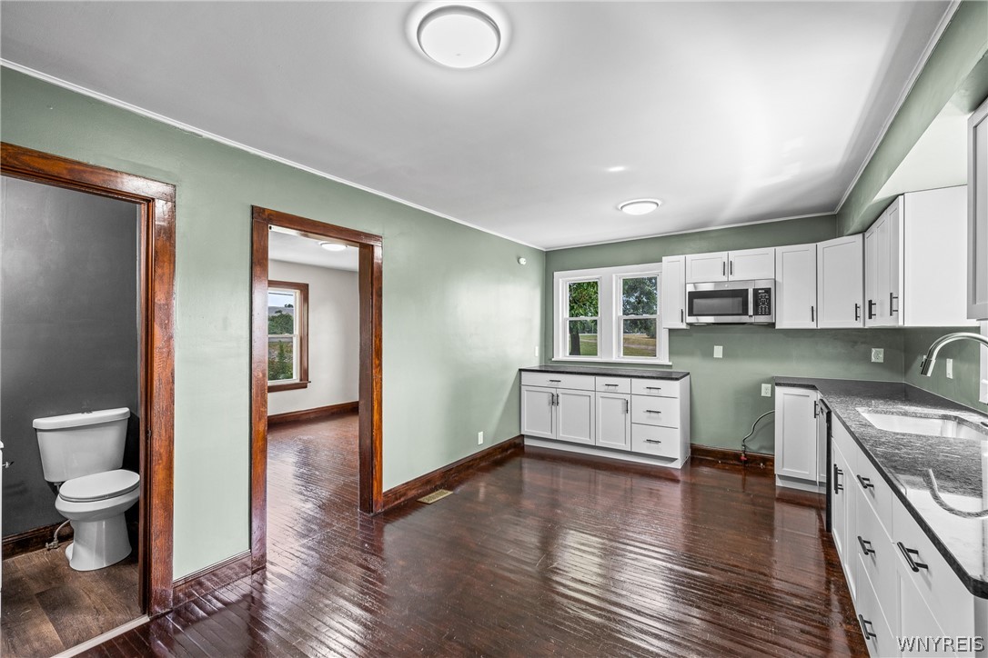 7804 Ridge Road Hartland, NY 14067 - Photo 16 of 45