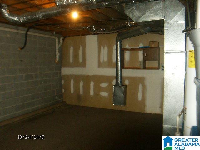 6712 Java Avenue Birmingham, AL 35224 - Photo 44 of 48
