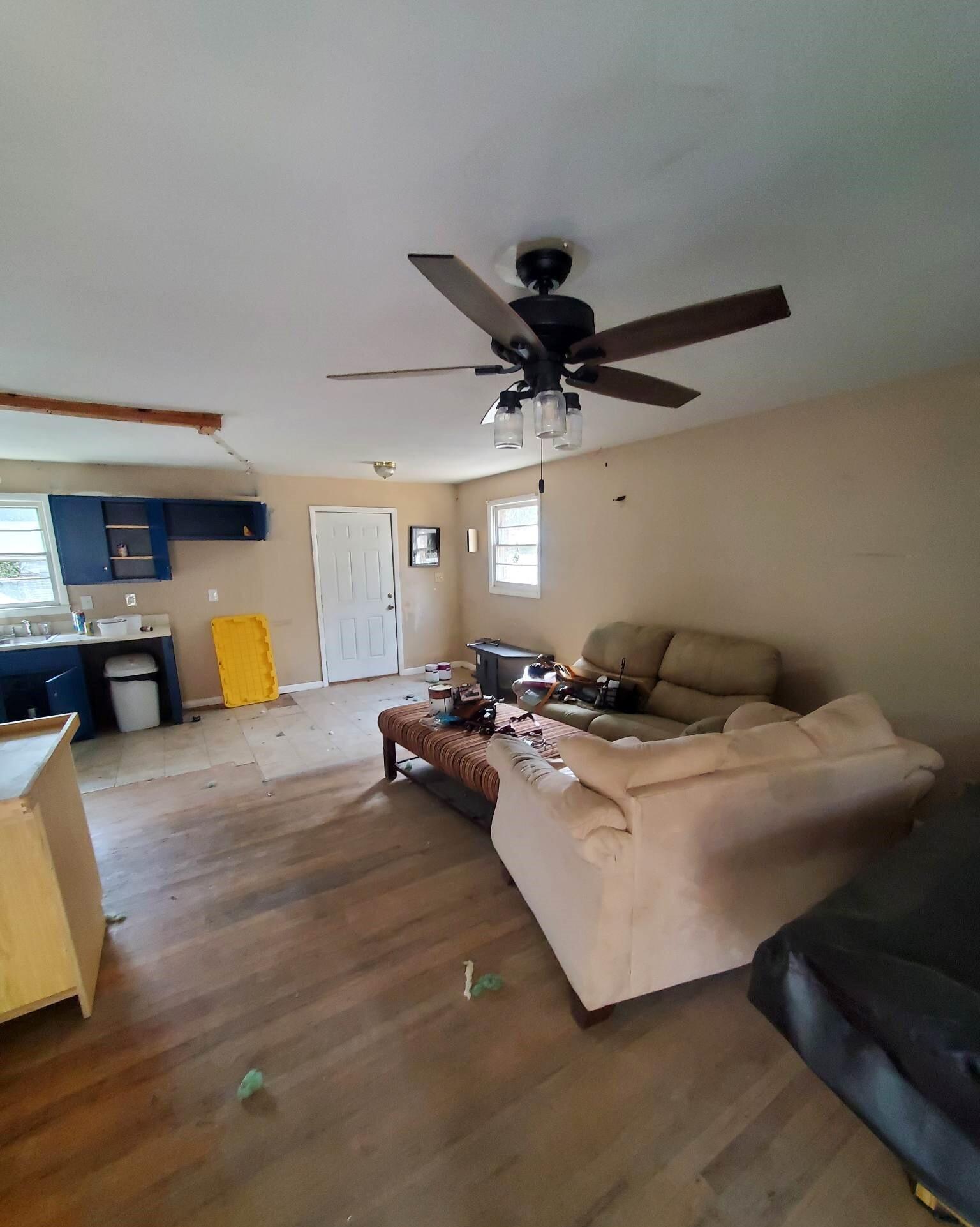500 Old Whiskey Road South New Ellenton, SC 29809 - Photo 8 of 23