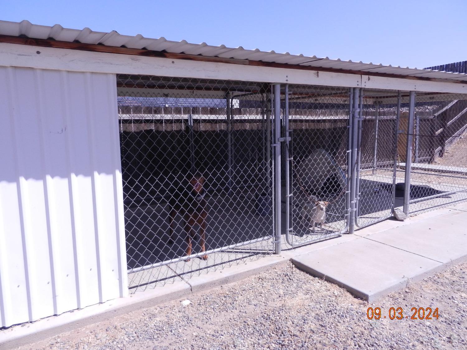 14696 Skyview Road Madera, CA 93636 - Photo 54 of 54 Gallery Image 54
