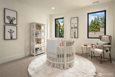 $4,638,000 | 10415 Southeast 13th Street, Bellevue, WA 98004