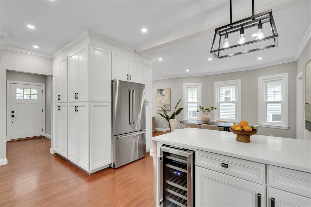 20 Riverview Street Dedham, MA 02026 - Photo 10 of 34