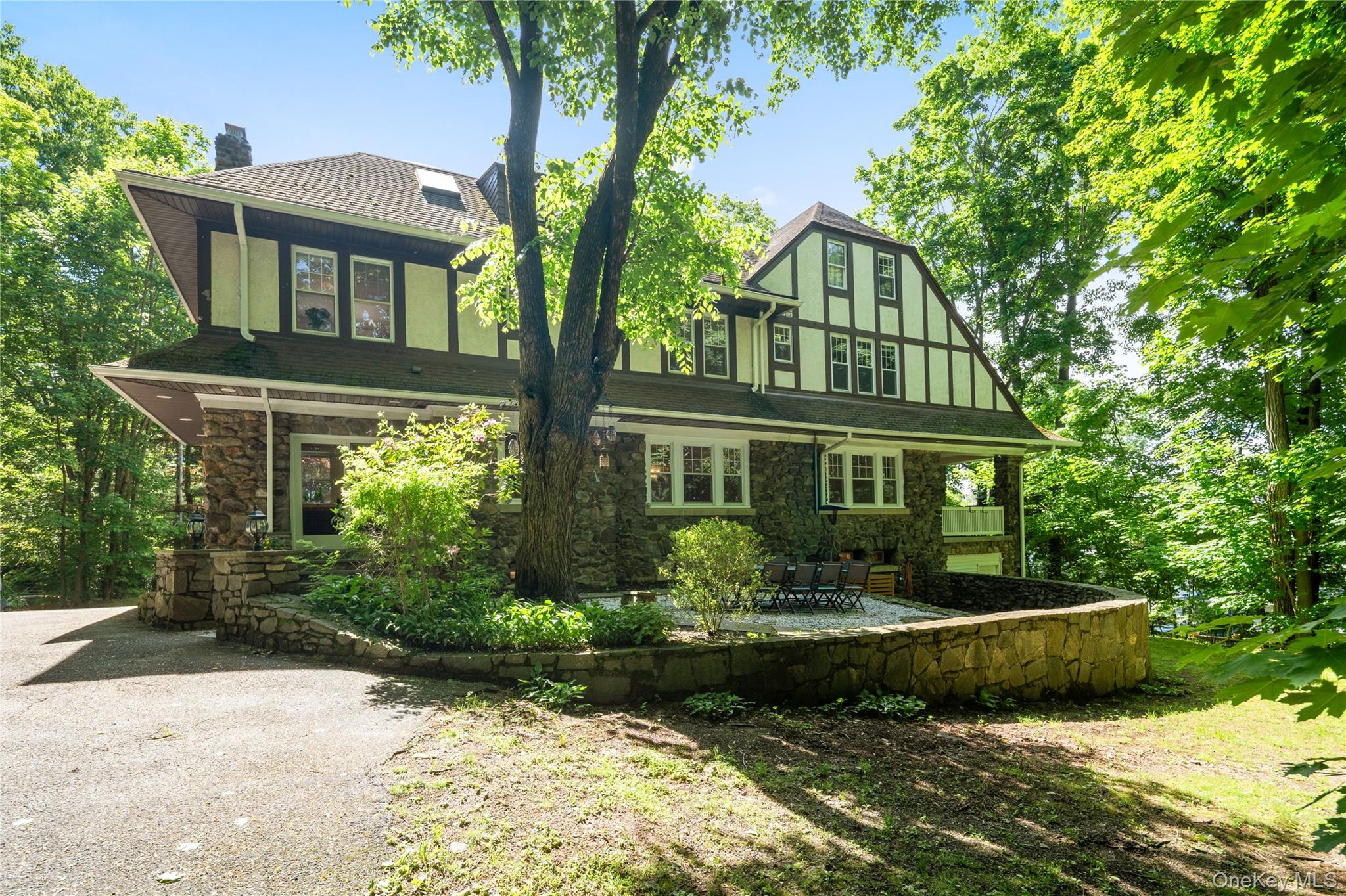 13 Chadwick Road White Plains, NY 10604 - Photo 40 of 50