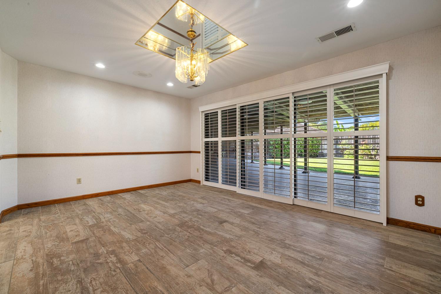 709 Winfield Place Modesto, CA 95355 - Photo 11 of 81 Gallery Image 11