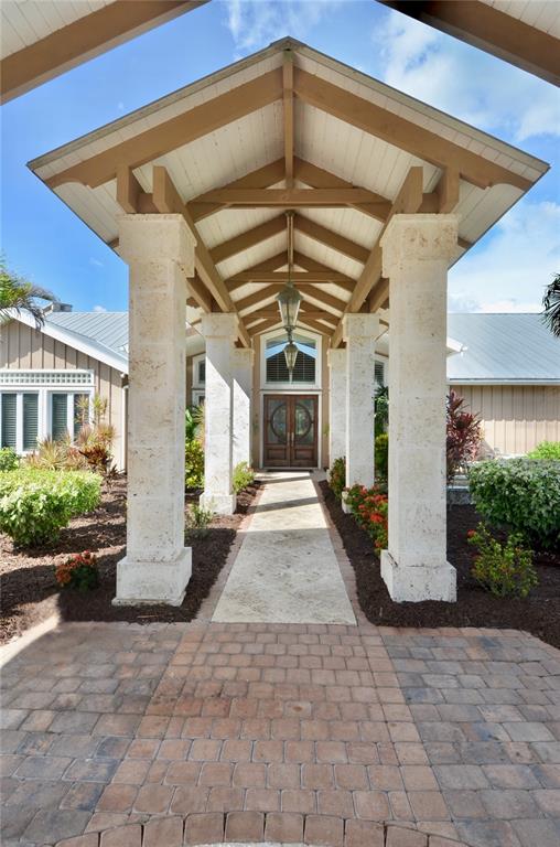 630 State Rte 777 Venice, FL 34293 - Photo 69 of 93