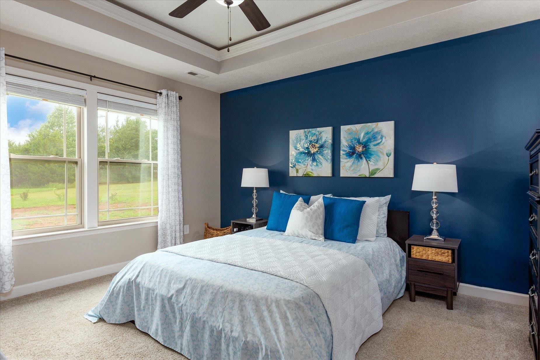 446 Roys Place Wellford, SC 29385 - Photo 13 of 27