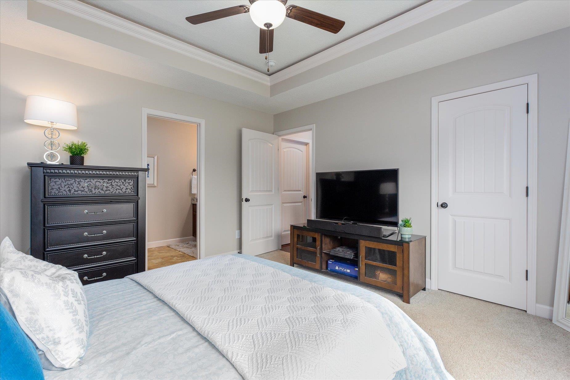 446 Roys Place Wellford, SC 29385 - Photo 14 of 27
