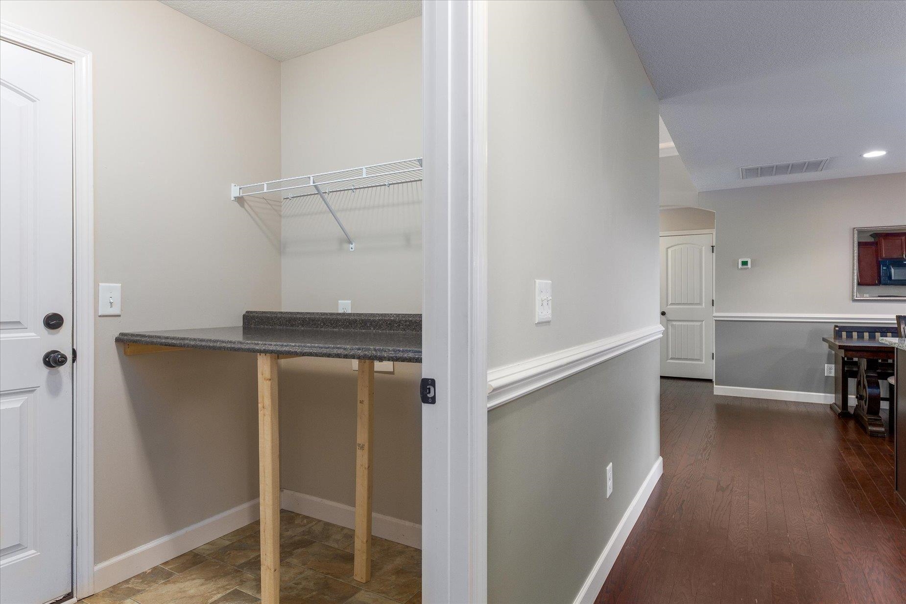 446 Roys Place Wellford, SC 29385 - Photo 18 of 27