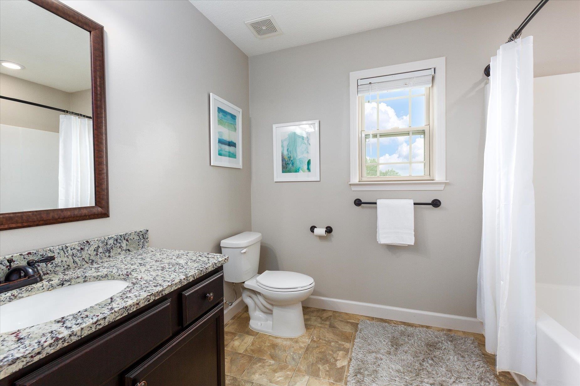 446 Roys Place Wellford, SC 29385 - Photo 21 of 27