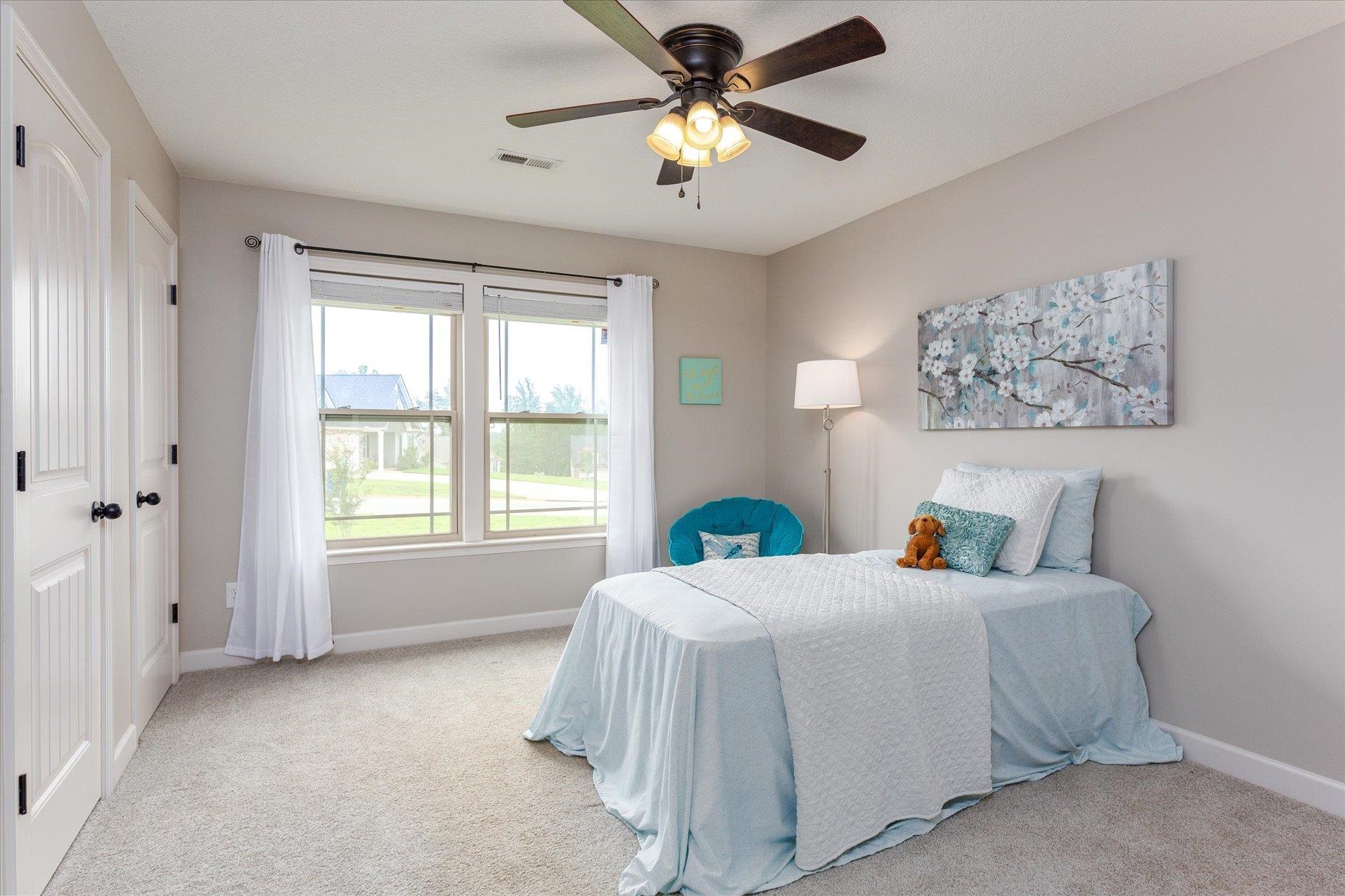 446 Roys Place Wellford, SC 29385 - Photo 22 of 27