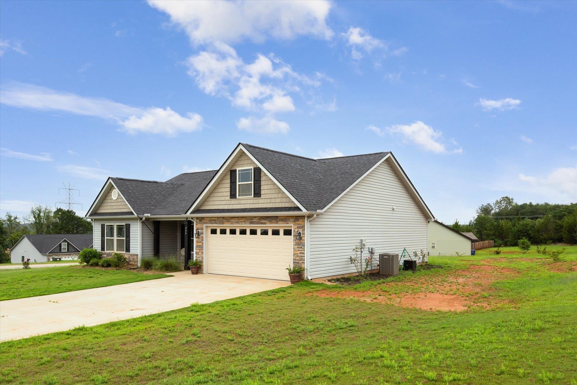 446 Roys Place Wellford, SC 29385 - Photo 27 of 27