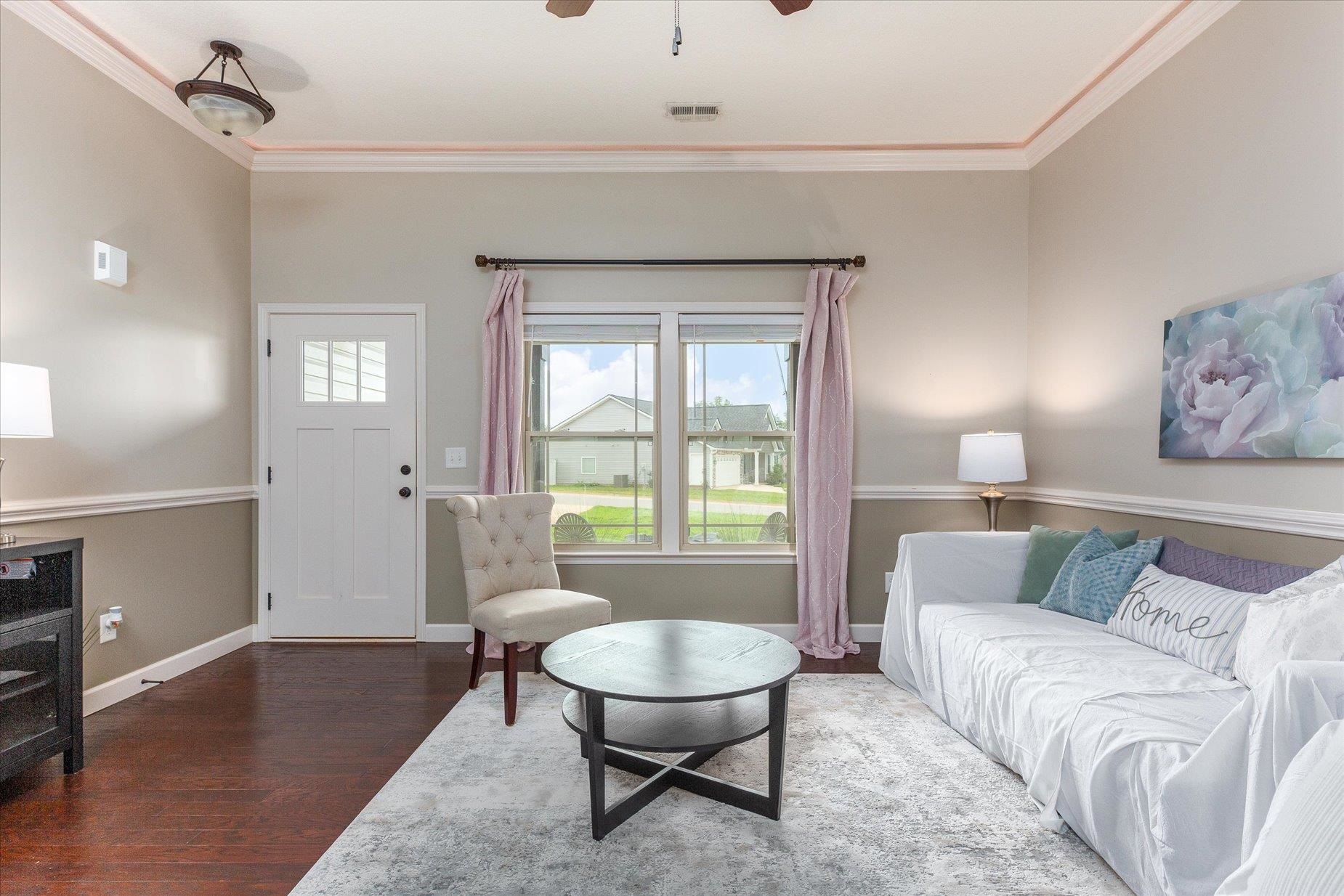 446 Roys Place Wellford, SC 29385 - Photo 6 of 27