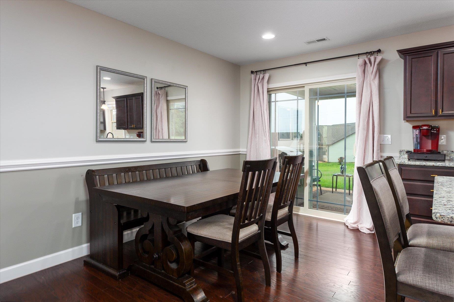 446 Roys Place Wellford, SC 29385 - Photo 7 of 27