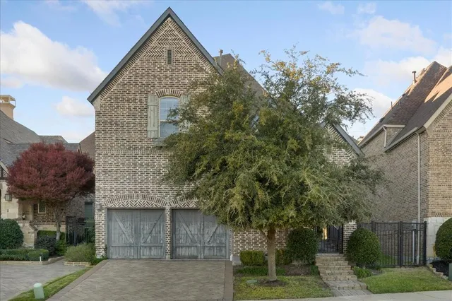 $4,400 | 910 Ontzlake Drive, Lewisville, TX 75056