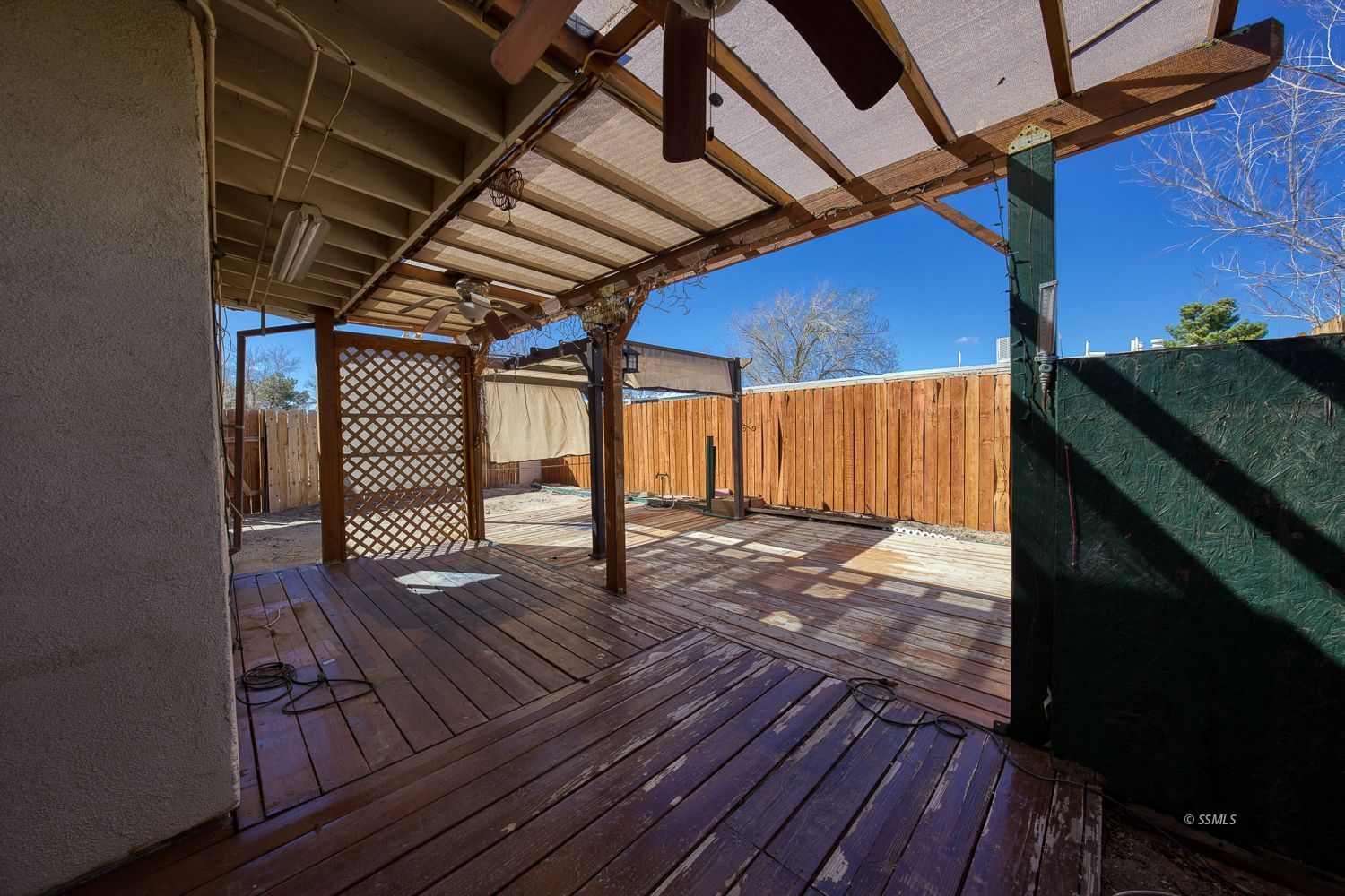 217 Oasis Drive Ridgecrest, CA 93555 - Photo 6 of 21