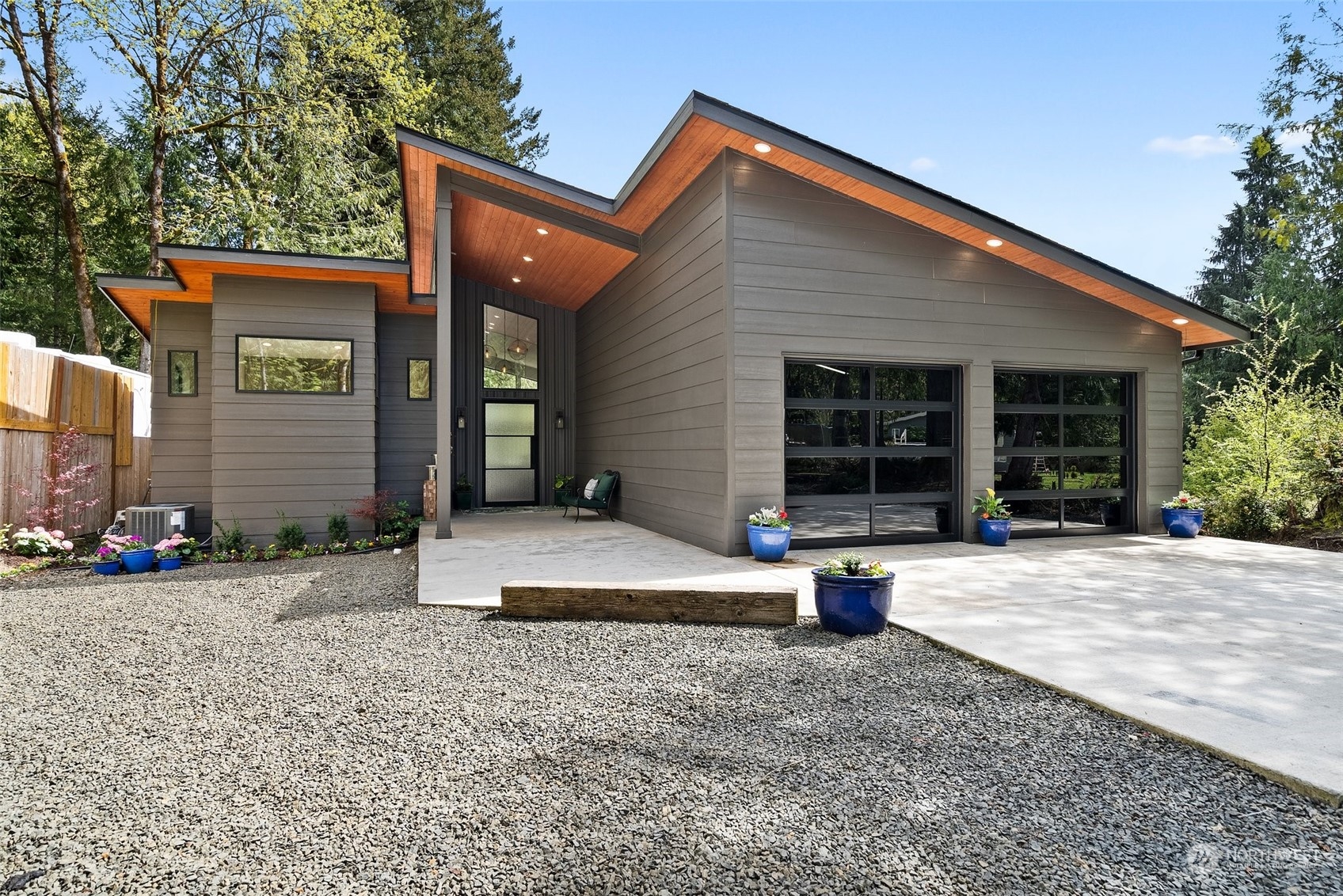 7042 Young Road Northwest Olympia, WA 98502 - Photo 3 of 40 Gallery Image 3